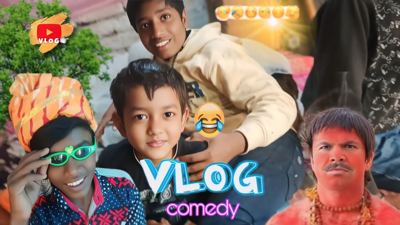 comedy blog//video shoot comedy blog#short #blog - YouTube