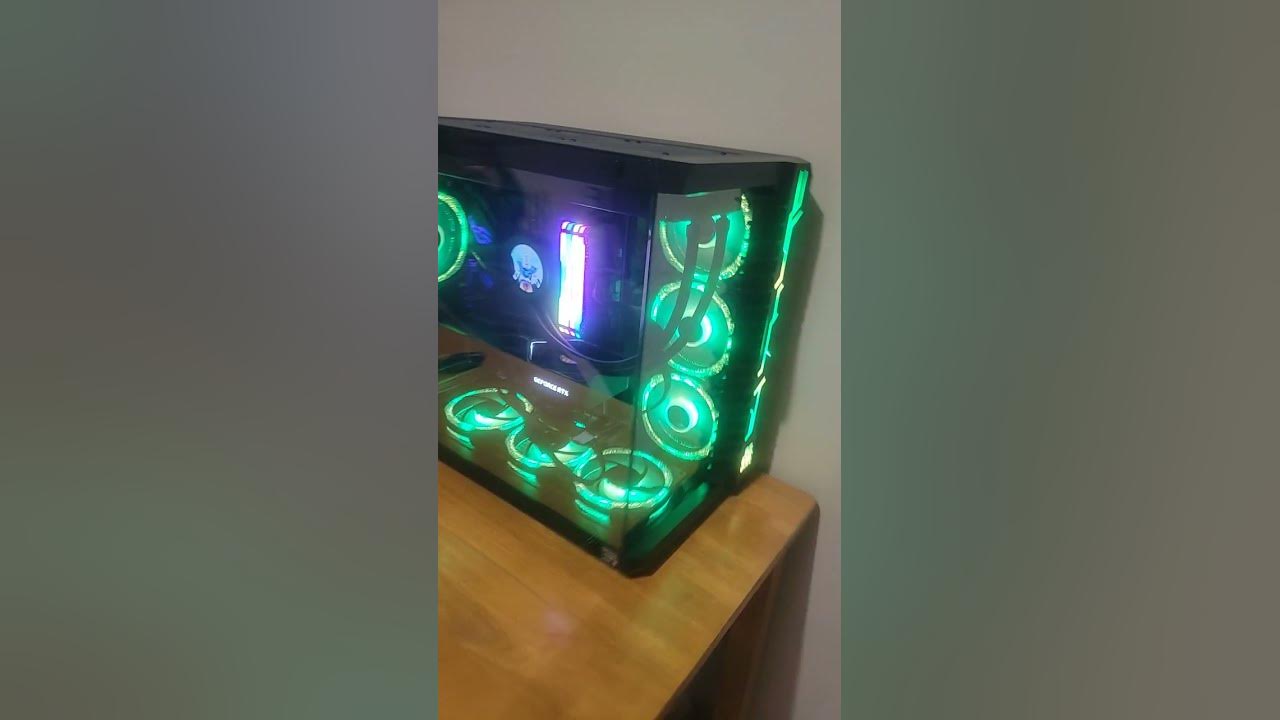 my-gaming-pc-youtube