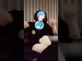 始めようぜlessonを! #すとぷり #ころん #踊ってみた #ころんくん