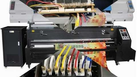 China large format dye sublimation printers,dye sublimation heat press,dye sublimation shirt printer