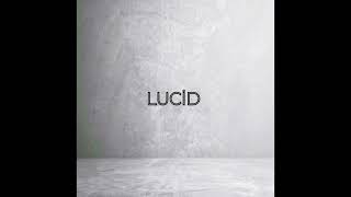 SİYAH-Lucid (Prod.By Cem Dikici) Resimi