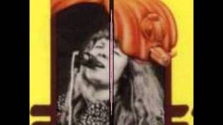 Watch Sandy Denny When Will I Be Loved video