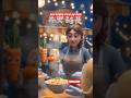 Potato and Onion s Fight for Free Chaumin#viral#trending#shorts#vidio