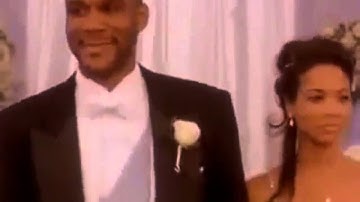 Spring time in Paris