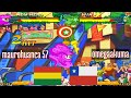 Youtube Thumbnail title