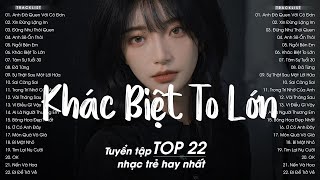 Top 22 Bài Hát Từng Làm Mưa Làm Gió Các Bảng Xếp Hạng Âm Nhạc - Những Ca Khúc Nhạc Trẻ Hay Nhất