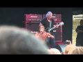 Iggy and The Stooges-Search and Destroy-Berlin (06/08/13)