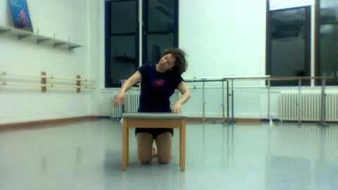 The Transitive Property