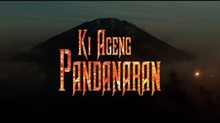 FILM KI AGENG PANDANARAN