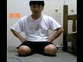 【訃報】クレしん園長先生役の声優、納谷六朗さん死去で僕が感じたこと