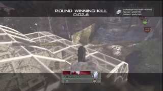 LeftOver Not Setup :)