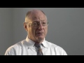 Geoffrey Alpert (4 of 4): Lessons for Law Enforcement Executives About Use of Force