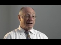 Geoffrey Alpert (4 of 4): Lessons for Law Enforcement Executives About Use of Force