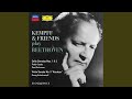 Miniature de la vidéo de la chanson Cello Sonata No. 3 In A Major, Op. 69: Iii. Adagio Cantabile -