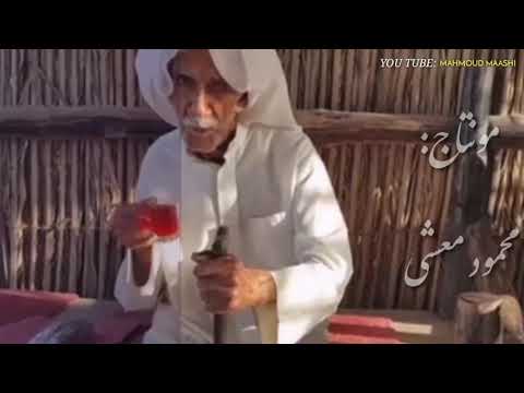 حالات واتس اب حزينة اريد ابجي على روحي وانا حي
