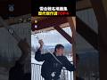 雪合戦名場面集歴代傑作選TOP4