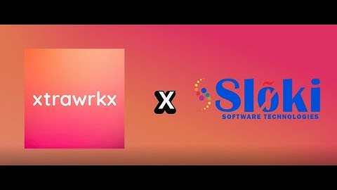 Pioneering Innovation in the EV Industry with Hareesha Karunakar from Sloki Technologies