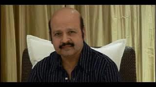 Kishore Kumar_Main Husn Ka Hoon Deewana (Tumhari Kassam; Rajesh Roshan, Anand Bakshi; 1978)