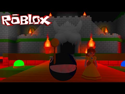 Roblox Escape The Ds Obby Uncool Stairway Radiojh Games Youtube - roblox escape the ds obby uncool stairway radiojh games youtube