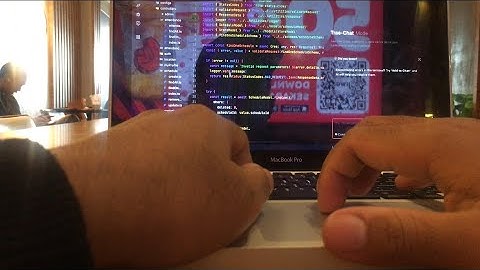 Kalau Saya Belajar Ngoding dari 0 Ini yang Akan Saya Lakukan | Roadmap Belajar Coding Paling Efektif