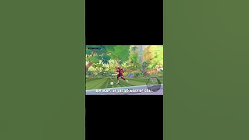 When you hit Yukimiyas Gyro Shot 💀⚽ | #bluelock #yukimiya #rematchgame