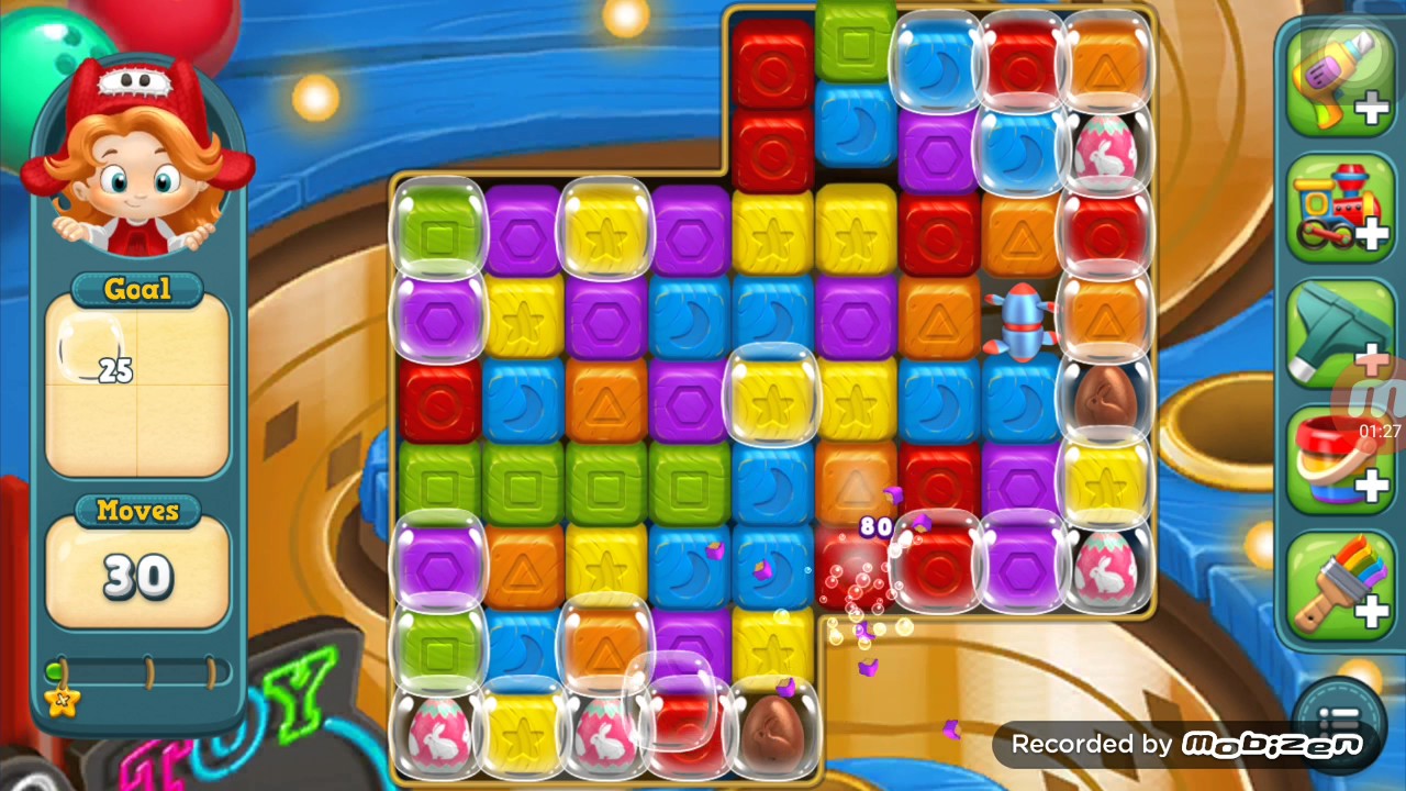 Best Game and funny game 15 