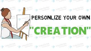 VIDEOSCRIBE BEST WHITEBOARD ANIMATION SOFTWARE!!! screenshot 4