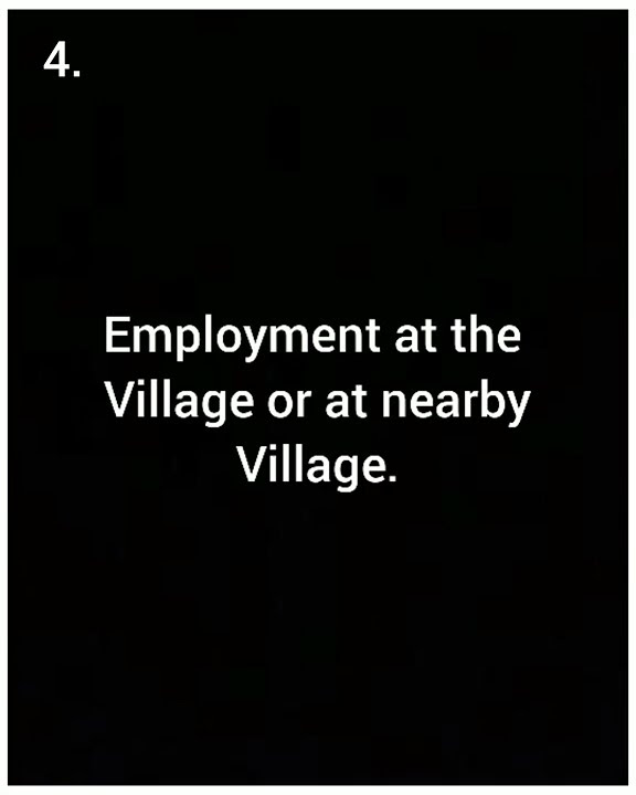Features Of NREGA 2005 YouTube the-liquid-in-the-watch-glass-in-the-following-figure-is-1