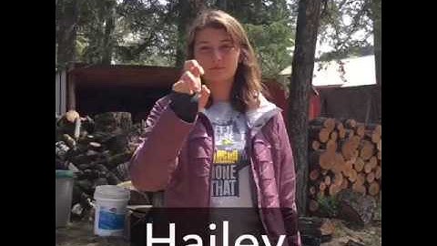 Team Apollo: Introduction Video