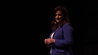 What is your pet telling you? | Leslie Stewart | TEDxIdahoFalls