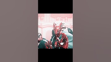 Squid game ❌ Marvel game ✅ || Mingle game || #squidgame2 #shorts #bome