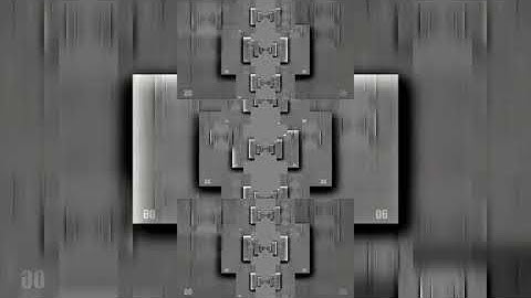 (YTPMV) Windows 1.0 Startup Sound Scan^321