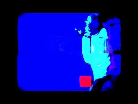 (FOR SALE) VALEE TYPE BEAT "DRIPPY DRIPPY"