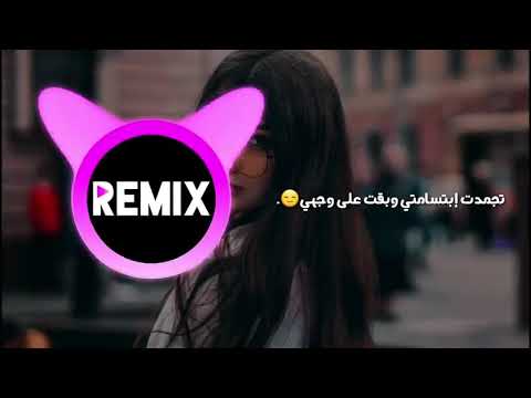 اجمل اغنيه تركيه لالالالالالالا مترجمه عربي