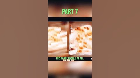 Stable Diffusion models & LoRAs guide by Sebastian Kamph #7