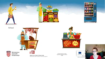 Kdo je nejúčinnější antihistaminika?