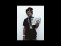 [FREE] Lil Tecca x Don Toliver Type Beat - "ELEVATION" (Prod. venus_yan)