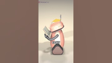 How Machine Learning is Revolutionizing E-Commerce in 2024 #facts #newtechnologies #innovation