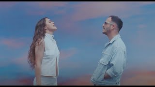 Alizzz, Amaia - Sexo en la playa (Videoclip oficial)