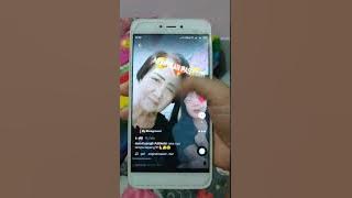 pranktext paling jujur
