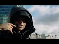 Icy tplc  him clip officiel