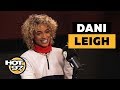 Danileigh On Going Viral, Being Mentored By Prince & Challenges Shiggy