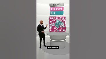 Redistricting shapes who holds power in Congress—but what is it, and how does it work?