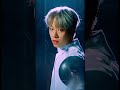 AB6IX #shorts #kpop #2021 #singer #idol