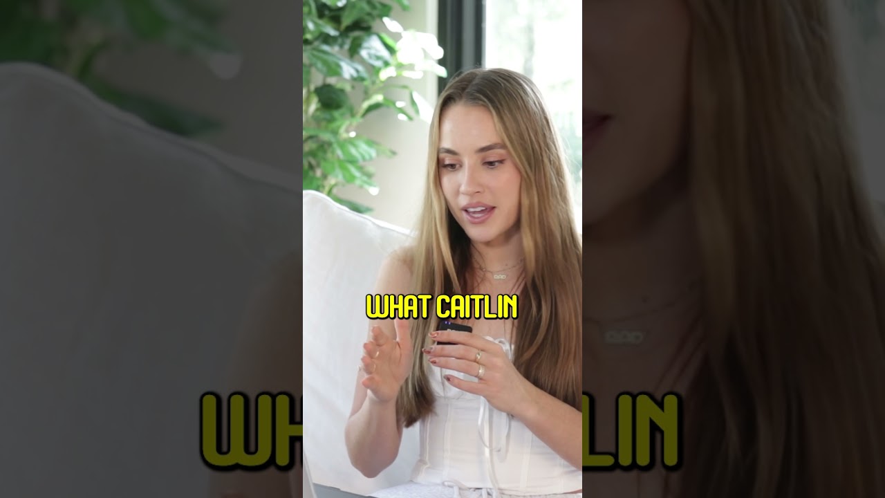 We have to stop moving the goal posts for Caitlin Clark 