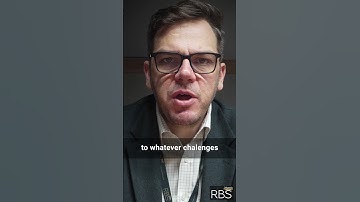 RBS Belgrade | Professor Aleksandar Ćirić, Novo Nordisk (ENG)