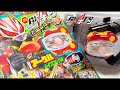 テレビマガジン 仮面ライダーギーツと遊ぼう！レジェンド 本物付録 DX アークルレイズバックル レビュー 仮面ライダーギーツ
