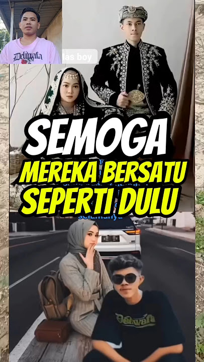 Download lagu semoga mereka bisa kembali seperti dulu lagi #masiyun #fauzana #sobatngaret #shorts