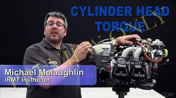 SI-912-025 912-914-912iS New Torque Procedure (preview)