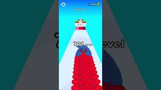 Snake Run 🐍  IO 300 All Level 284